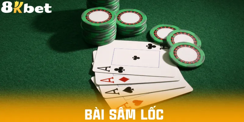 bai-sam-loc