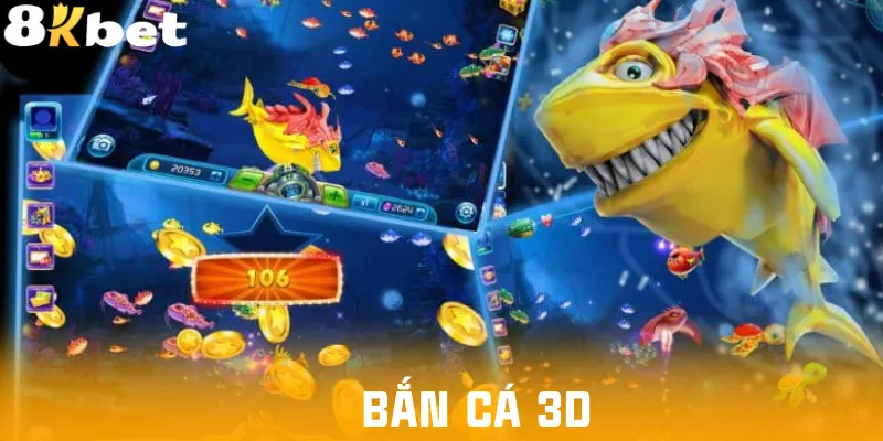 ban-ca-3d