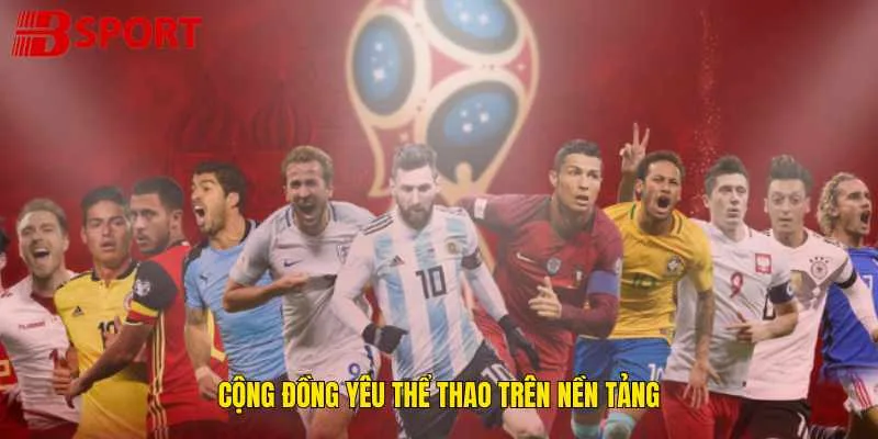 cong-dong-yeu-the-thao-tren-nen-tang