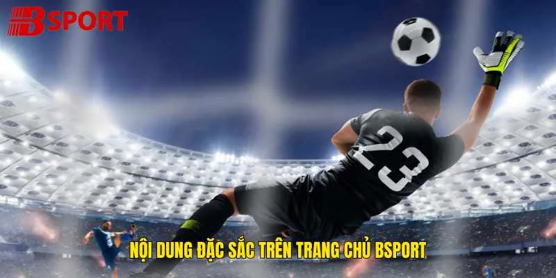 noi-dung-dac-sac-tren-trang-chu-bsport